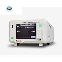 Nguồn laser hiệu suất cao Santec TSL-570 (1240~1680 nm)